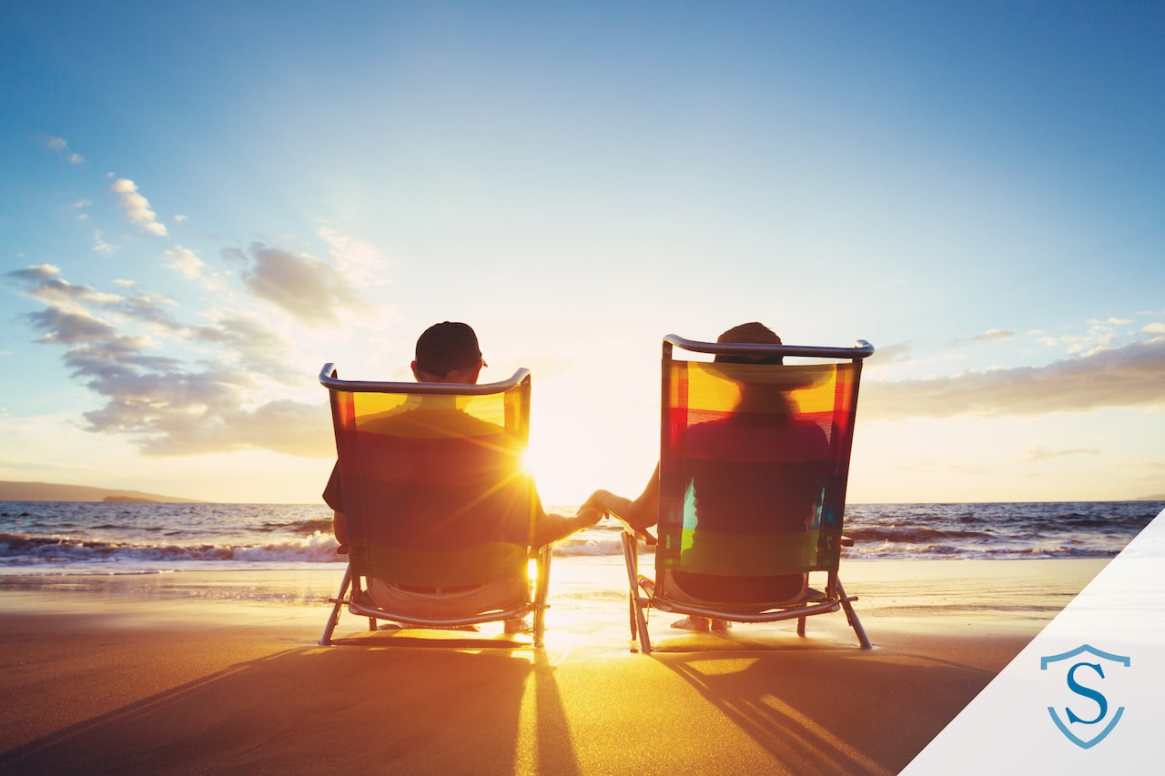 Unlock a more fulfilling retirement with our guide on the importance of holistic financial planning, covering investments to healthcare.