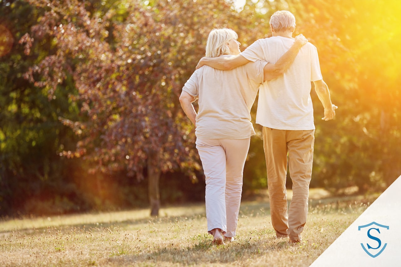 Make your retirement savings last longer by learning strategies for overcoming longevity risk and safeguard your retirement nest egg.