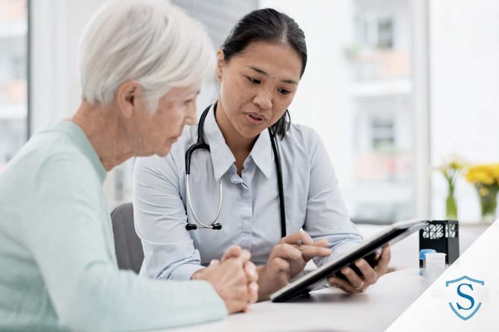 Enjoy greater financial strength in your golden years by planning ahead to manage rising retirement healthcare costs.