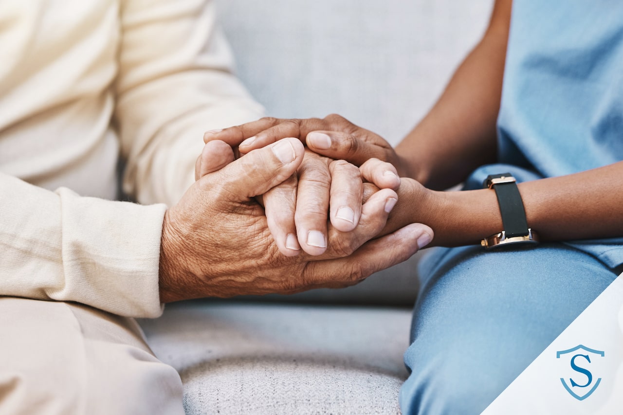 Long-term care planning isn’t just about your physical health – it’s about your financial health, too. Read on to learn more about LTC planning!
