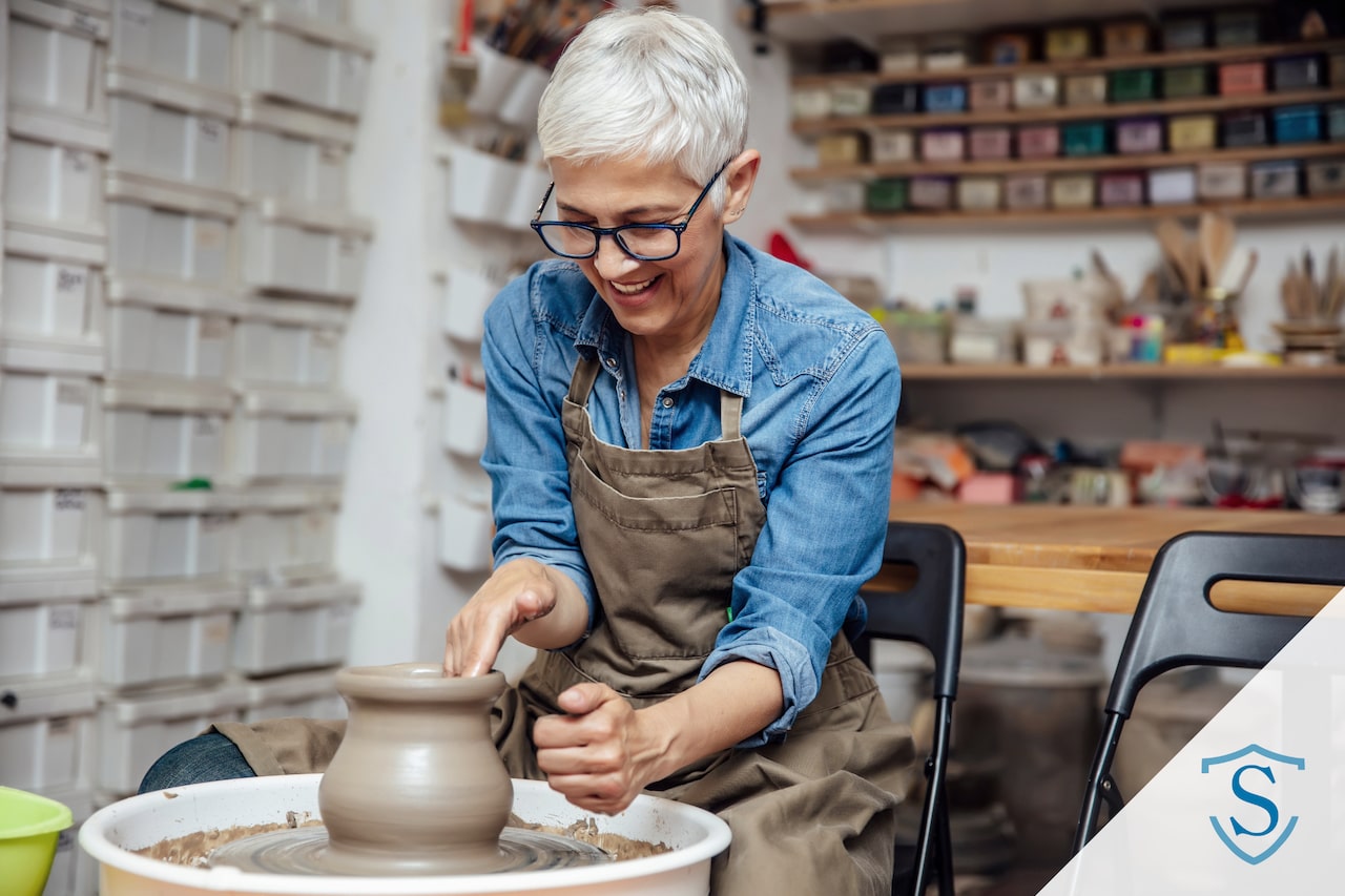 As retirement approaches, ask yourself these retirement lifestyle questions to draw a roadmap to the retirement of your dreams.