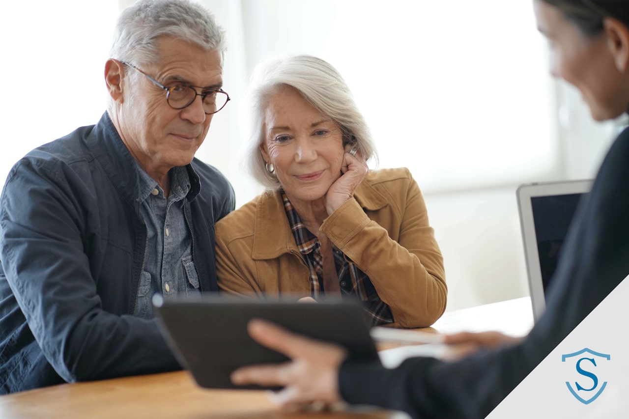 Dive into the essentials of investment tax management, focusing on optimizing your portfolio for better tax efficiency and sustained growth.