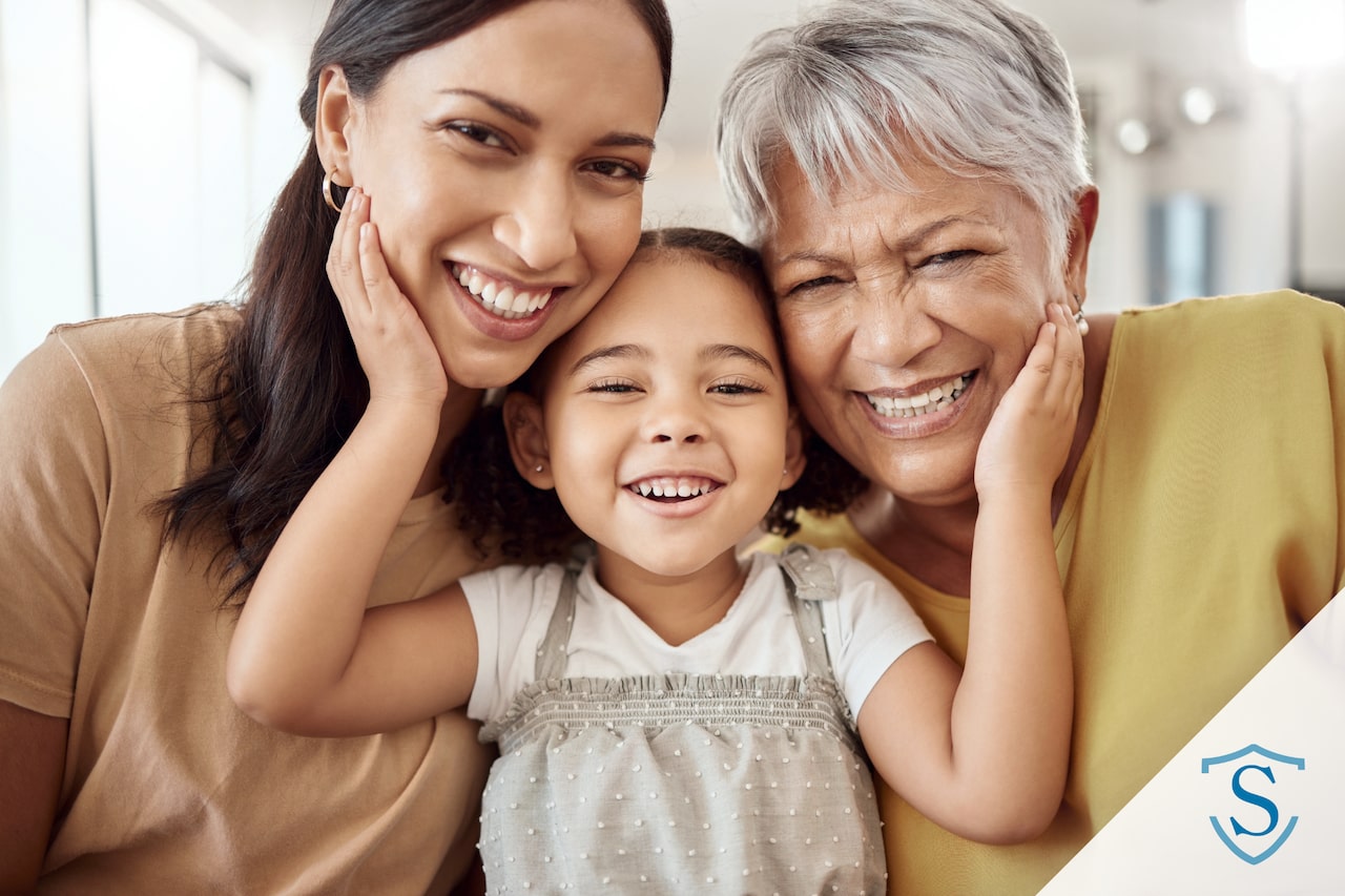 Using these tax planning strategies may help you preserve your family’s generational wealth for years to come.