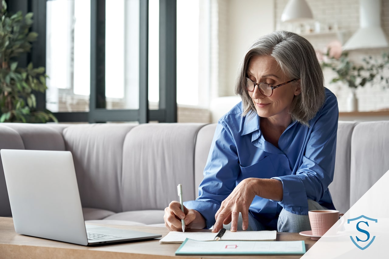 Learn about avoiding the retirement crisis with savvy retirement strategies. Discover tips to strengthen your financial future and sidestep common pitfalls.