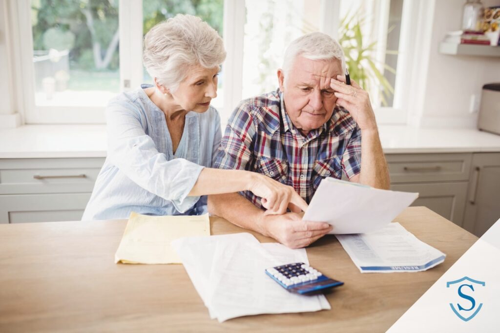 A dynamic financial plan makes retirement tax planning easier to manage as federal and state law evolve.