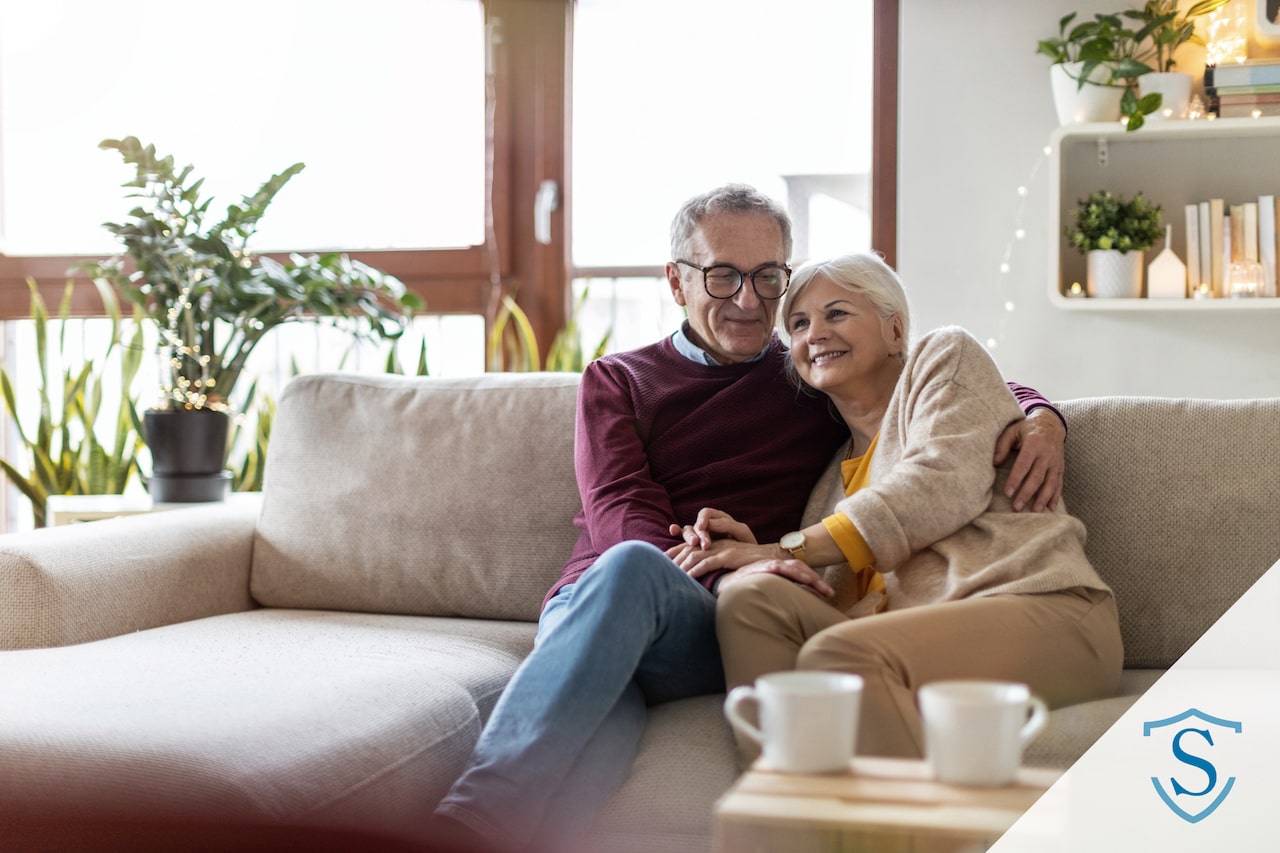 Learn essential strategies for guaranteed lifetime income and how personalized planning may strengthen your financial future in retirement.