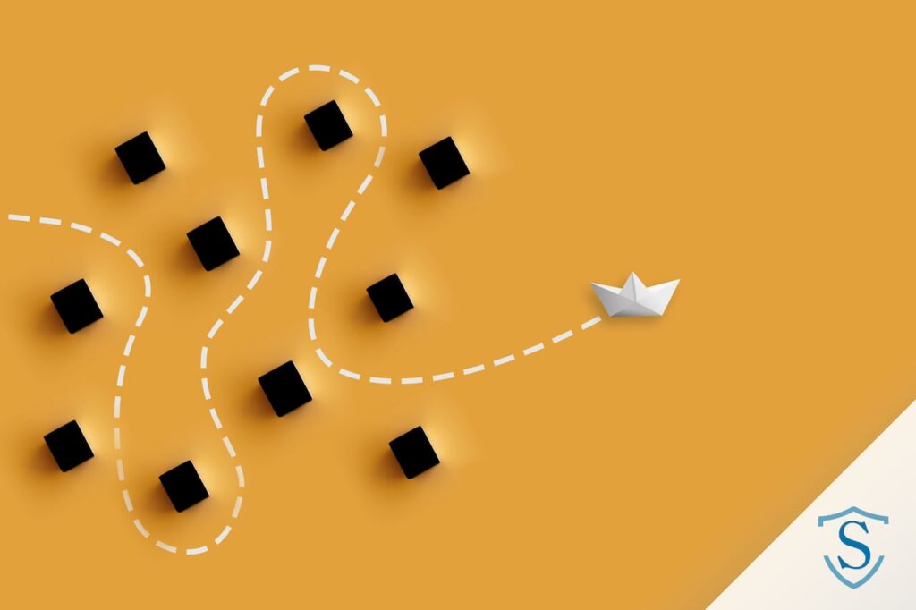 Learn how adjusting financial strategy during unexpected events supports flexibility and helps protect long-term goals.