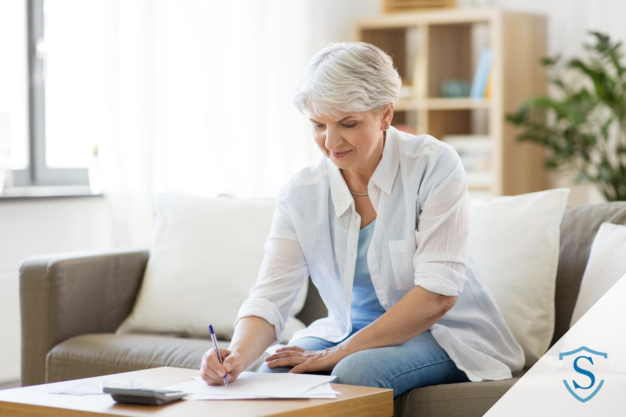 Learn how proactive planning can reduce the impact of Social Security taxes in retirement and support a more flexible financial future.