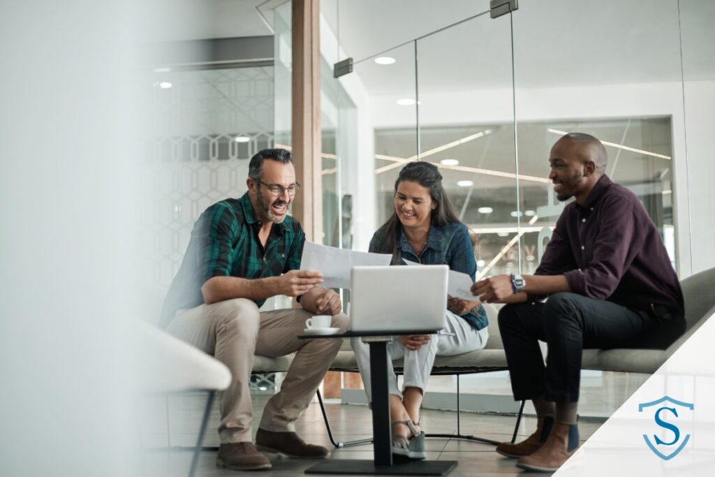 Learn how to create a personal financial plan that adapts to your needs and helps align your financial decisions with your unique path.