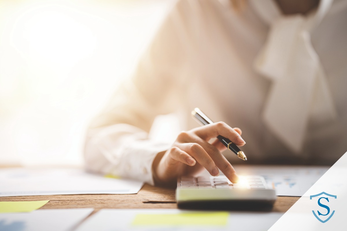 Learn how tax strategies for investment gains can help you make informed decisions when buying, selling, and holding assets.