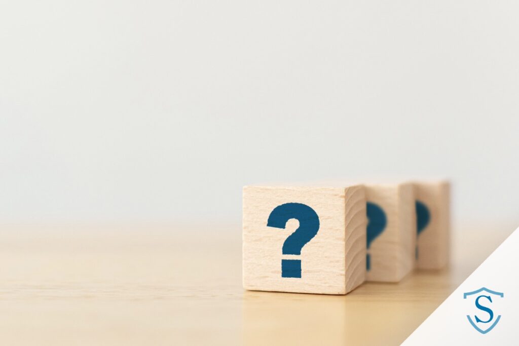 Explore smart strategies for future-proofing your finances against rising healthcare costs, market volatility, and more.