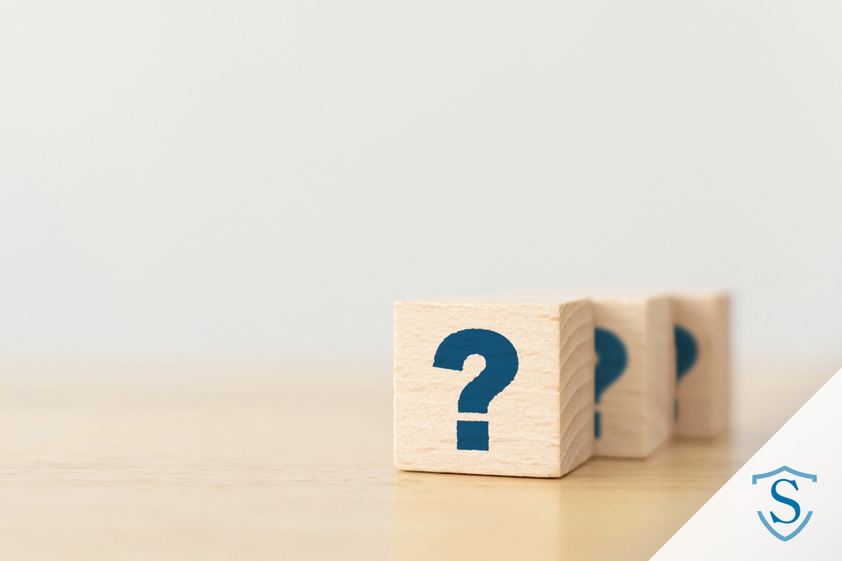 Explore smart strategies for future-proofing your finances against rising healthcare costs, market volatility, and more.