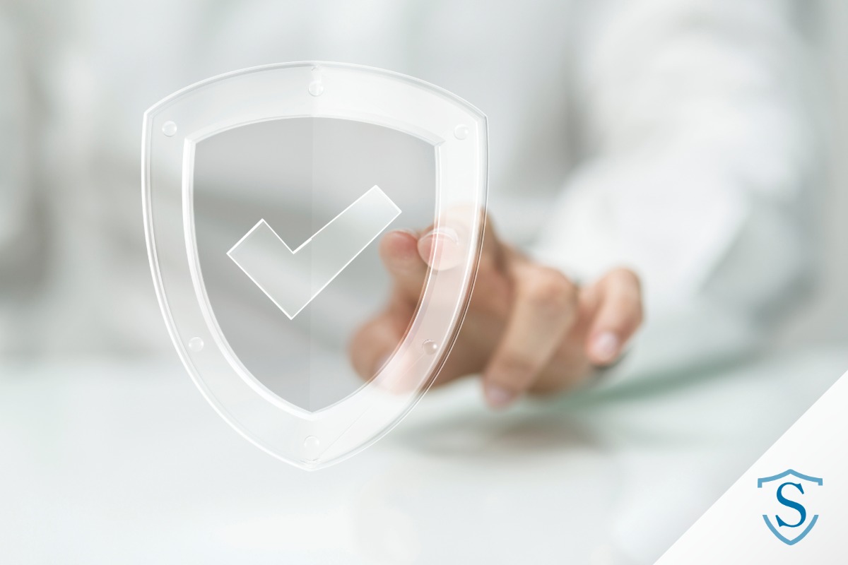 This article explores approaches to coordinating Social Security and other income sources like pensions and investments for retirement planning.