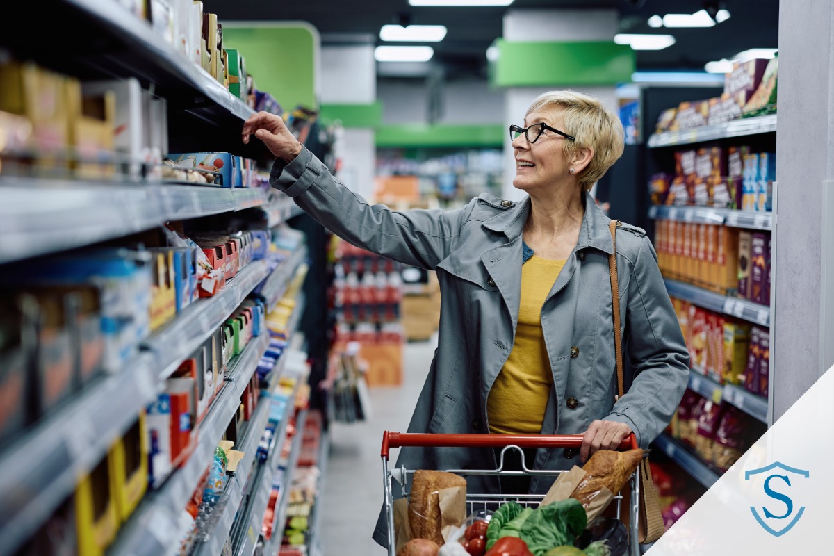 Discover strategies to manage the rising cost of living in retirement while staying focused on your long-term financial plan and lifestyle needs.