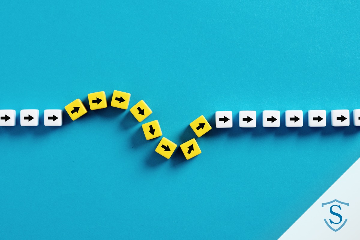 Discover how a flexible retirement budgeting strategy may support your long-term plan by adjusting to inflation, lifestyle, and economic changes.