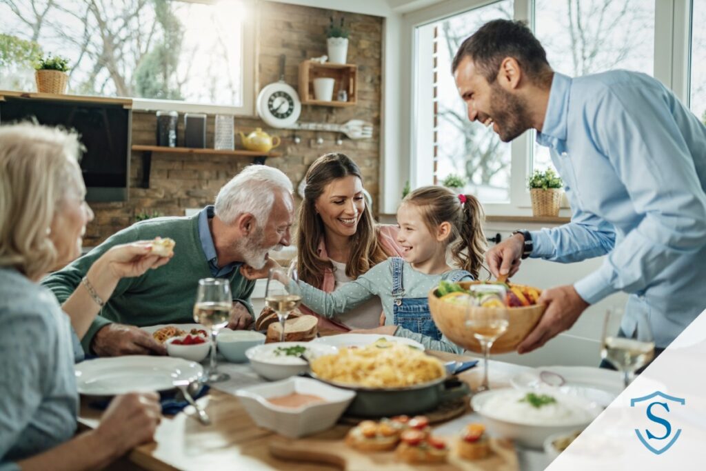 Create a legacy plan that reflects your values and life philosophy. Learn how legacy planning that reflects personal values can shape future generations.