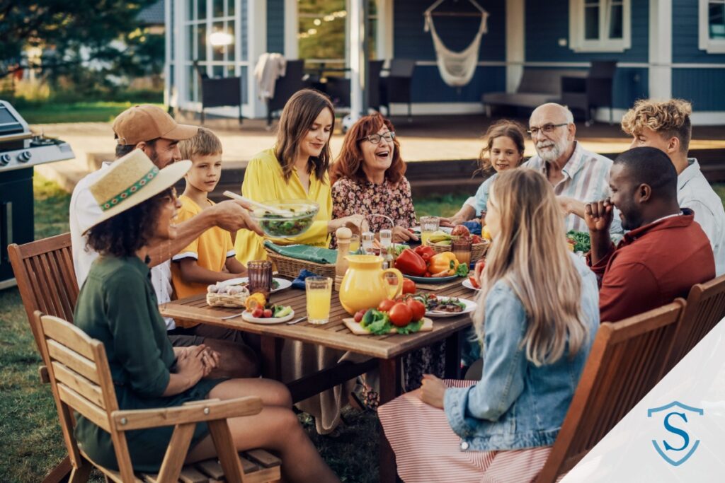 Explore how estate planning conversations with family can improve transparency, reduce stress, and help create a plan aligned with your values.