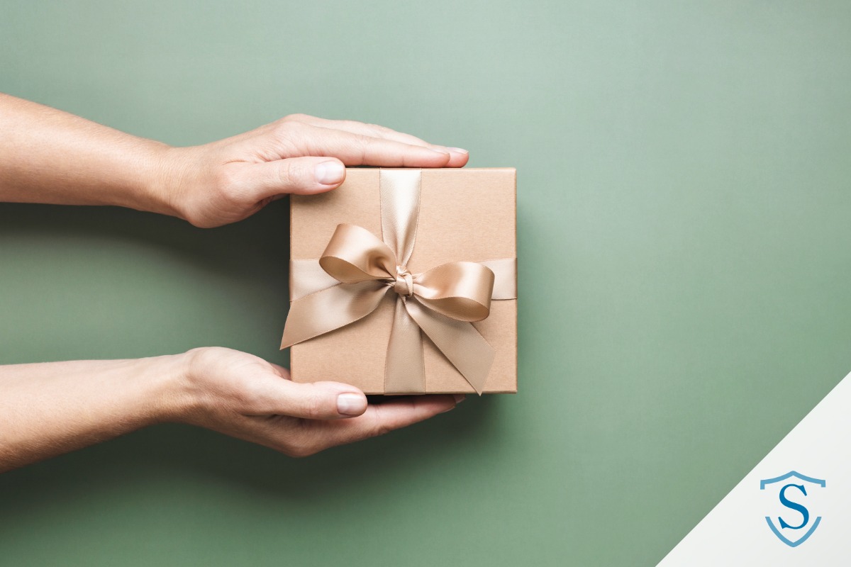 Learn how philanthropy in your legacy strategy can reflect your values and support meaningful causes beyond your lifetime.