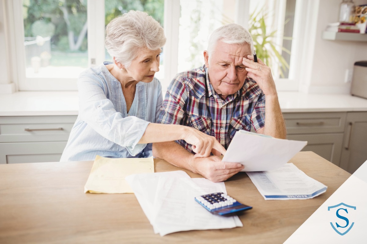Understand some key ways to prevent common beneficiary designation mistakes and keep your financial plan on track. Read on for more.