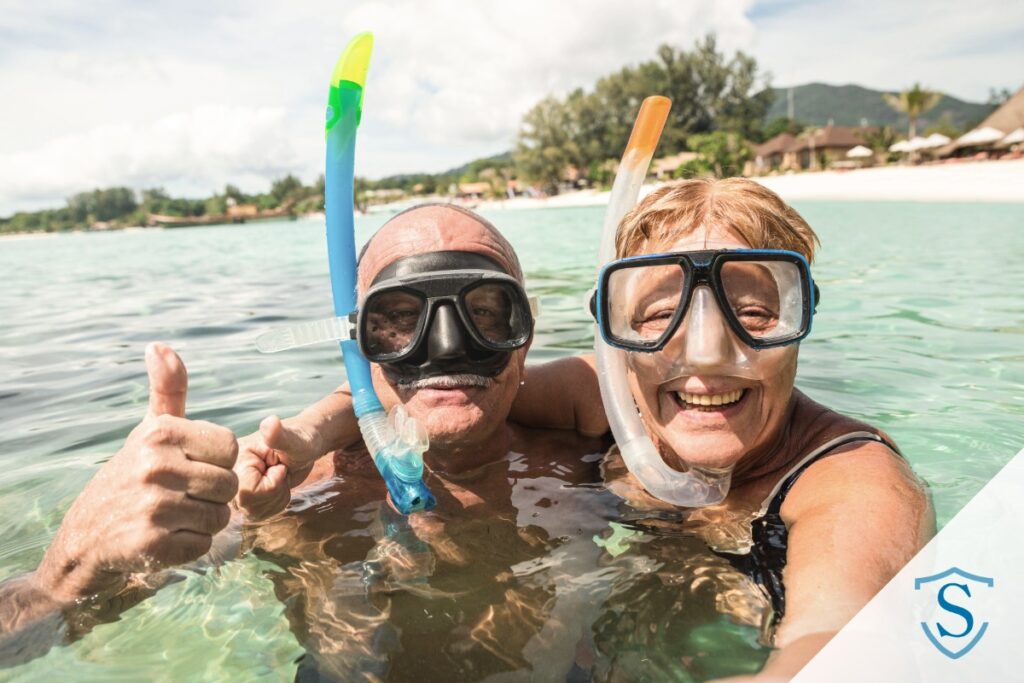 Learn how to define and implement financial milestones for retirement so your future planning aligns with what matters most.