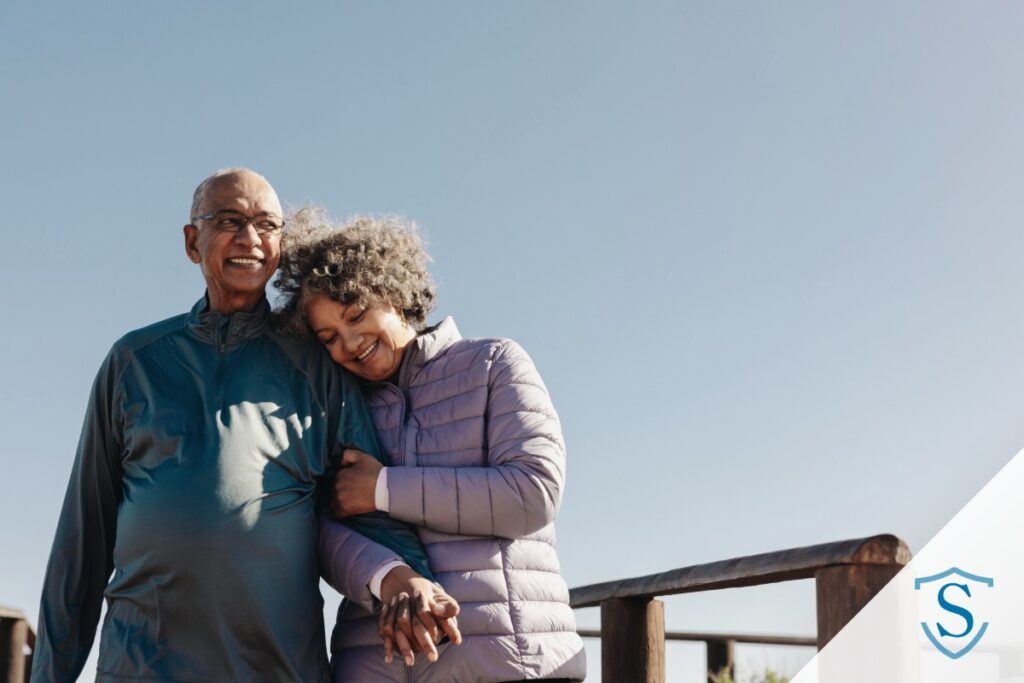 Explore how a retirement plan that evolves with you can adjust to market shifts, personal milestones, and future goals in a thoughtful way.