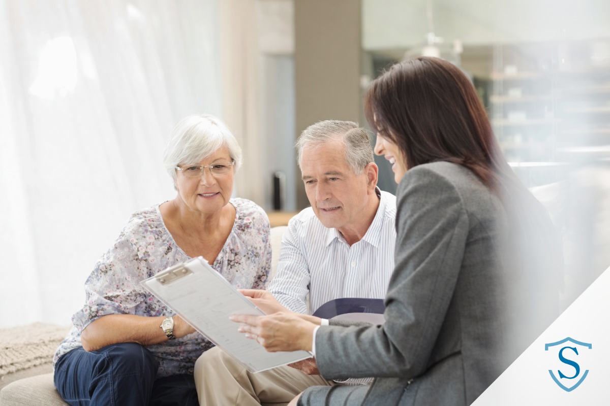 In this article, learn how annual financial checkups can keep your goals, investments, and strategies working together over time.