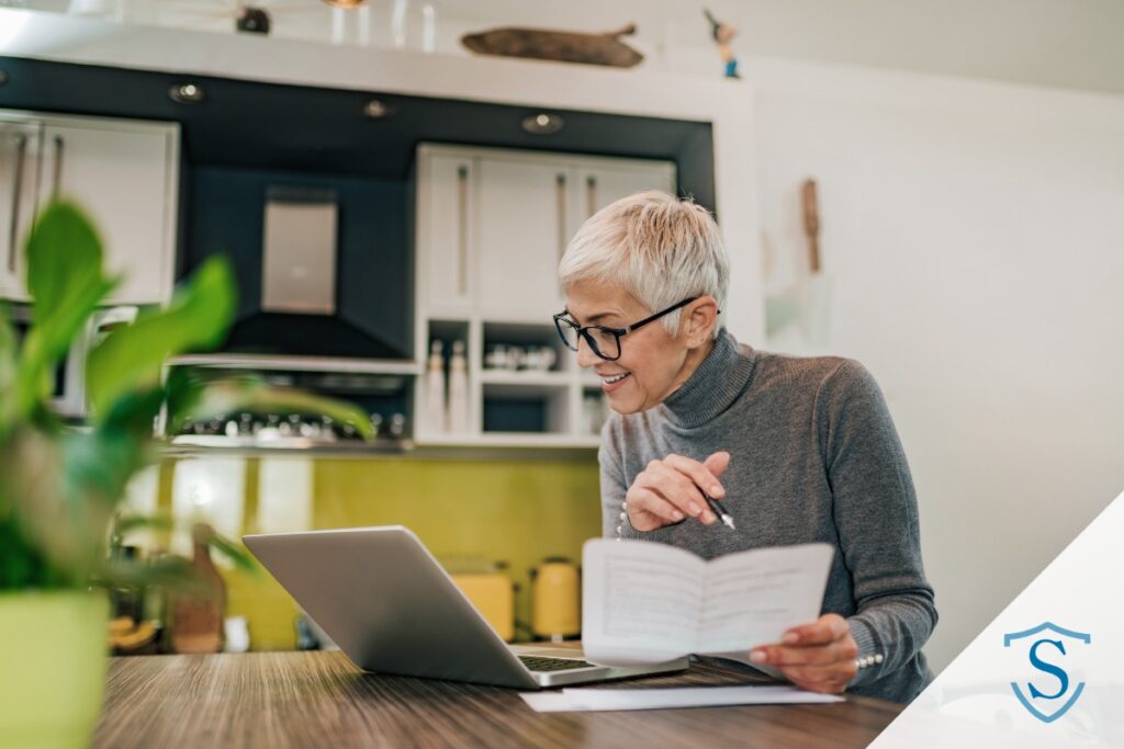Learn how the power of continuous planning can help you adapt to life changes, market shifts, and evolving retirement needs.