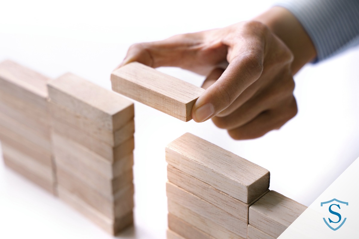 Learn how to use a multi-source income strategy to create a reliable retirement income stream that fits your financial goals.