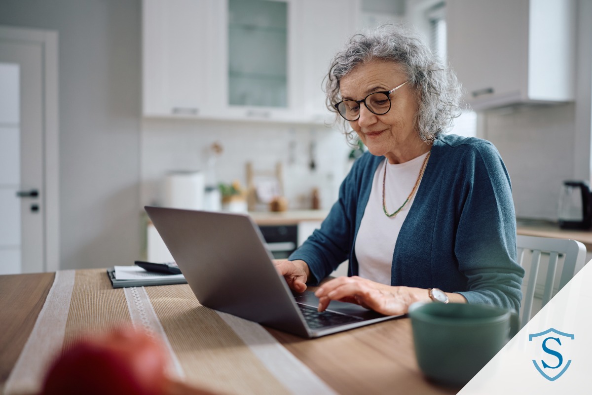 A retirement paycheck strategy helps you organize income from different sources in a way that adapts to life’s shifts and expenses.