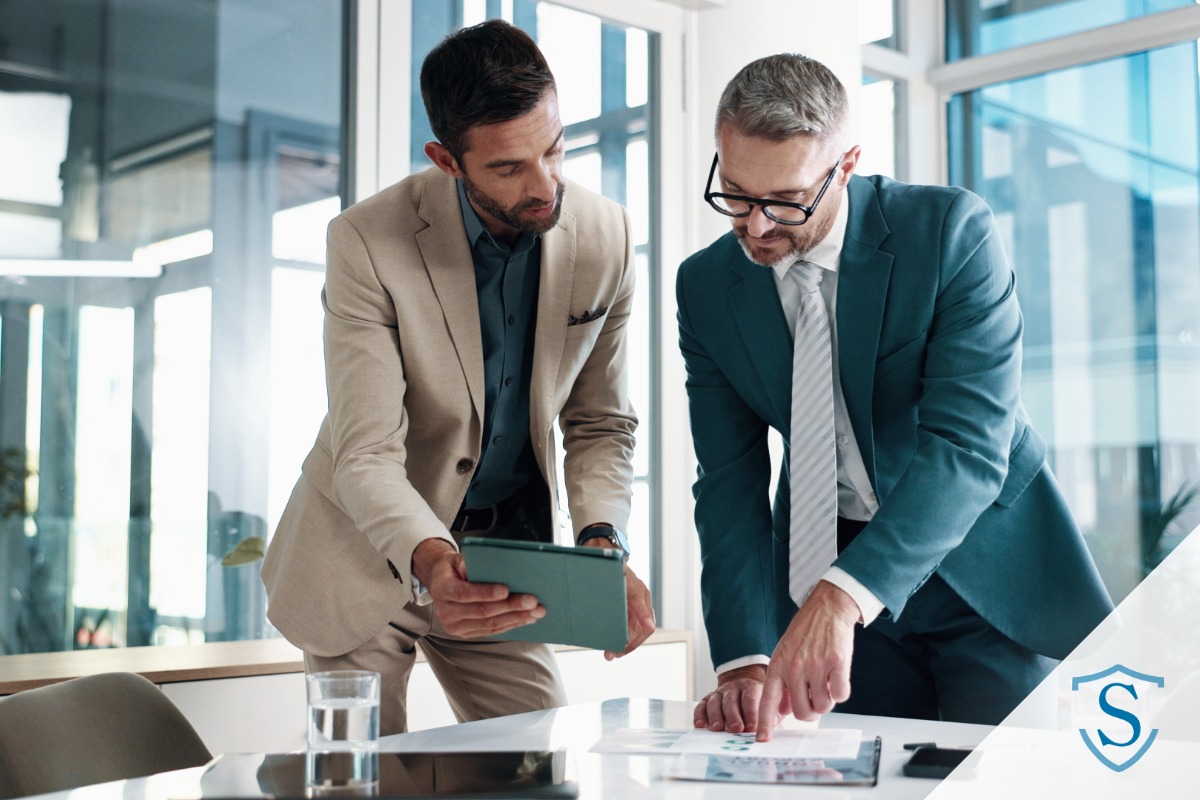 A strategy to align investments with goals starts by connecting portfolio decisions to your lifestyle, values, and future objectives.