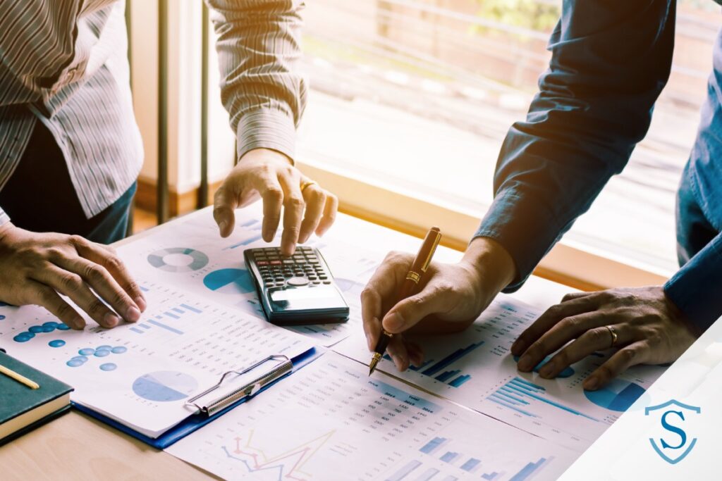 An investment strategy by retirement stage can help balance growth, income, and risk as your retirement date approaches.